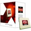 Processador AMD FX-6100 3.3Ghz 14Mb AM3+ Black Edition (FD6100WMGUSBX)